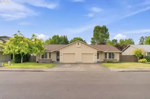 1516 SW Harbor Dr, McMinnville, OR 97128 - Photo 2