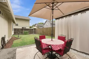1516 SW Harbor Dr, McMinnville, OR 97128 - Photo 22