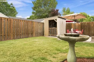 1516 SW Harbor Dr, McMinnville, OR 97128 - Photo 24