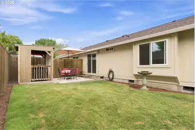 1516 SW Harbor Dr, McMinnville, OR 97128 - Photo 20