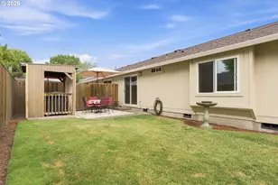 1516 SW Harbor Dr, McMinnville, OR 97128 - Photo 20