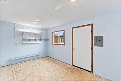 14204 NE 10th Ave #9, Vancouver, WA 98685 - Photo 30