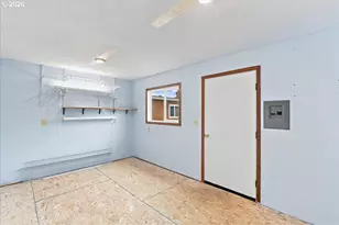 14204 NE 10th Ave, Vancouver, WA 98685 - Photo 30