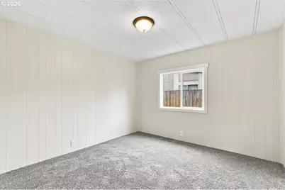 14204 NE 10th Ave #9, Vancouver, WA 98685 - Photo 22