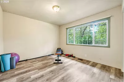 32739 Taylor Butte Rd, Cottage Grove, OR 97424 - Photo 24