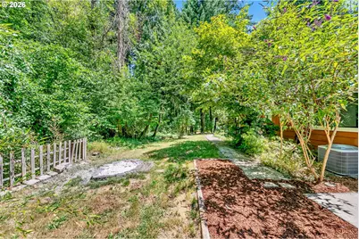 32739 Taylor Butte Rd, Cottage Grove, OR 97424 - Photo 36