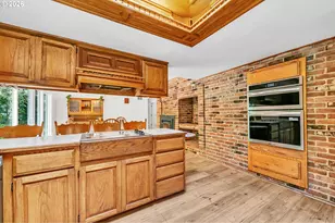 32739 Taylor Butte Rd, Cottage Grove, OR 97424 - Photo 16