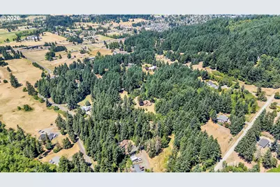32739 Taylor Butte Rd, Cottage Grove, OR 97424 - Photo 44