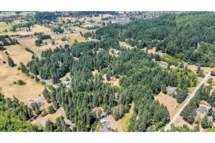 32739 Taylor Butte Rd, Cottage Grove, OR 97424 - Photo 44