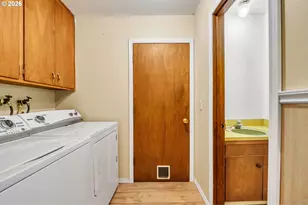 32739 Taylor Butte Rd, Cottage Grove, OR 97424 - Photo 28