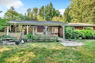 32739 Taylor Butte Rd, Cottage Grove, OR 97424 - Photo 2