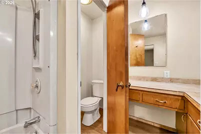 32739 Taylor Butte Rd, Cottage Grove, OR 97424 - Photo 20