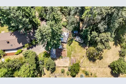 32739 Taylor Butte Rd, Cottage Grove, OR 97424 - Photo 46