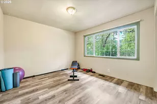 32739 Taylor Butte Rd, Cottage Grove, OR 97424 - Photo 24