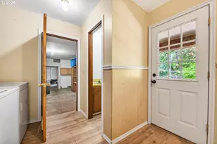 32739 Taylor Butte Rd, Cottage Grove, OR 97424 - Photo 26