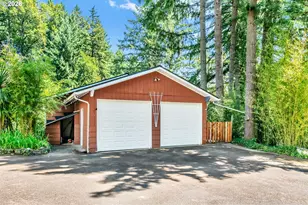 32739 Taylor Butte Rd, Cottage Grove, OR 97424 - Photo 38