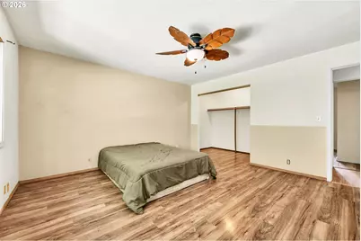 32739 Taylor Butte Rd, Cottage Grove, OR 97424 - Photo 18