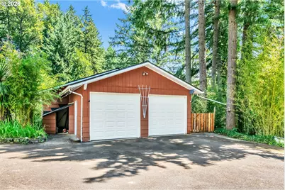 32739 Taylor Butte Rd, Cottage Grove, OR 97424 - Photo 38