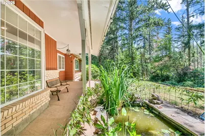 32739 Taylor Butte Rd, Cottage Grove, OR 97424 - Photo 4