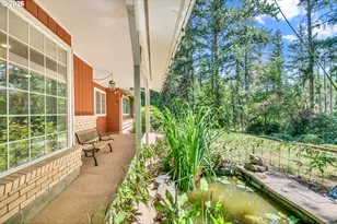 32739 Taylor Butte Rd, Cottage Grove, OR 97424 - Photo 4