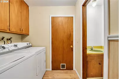 32739 Taylor Butte Rd, Cottage Grove, OR 97424 - Photo 28