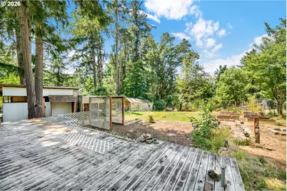 32739 Taylor Butte Rd, Cottage Grove, OR 97424 - Photo 42
