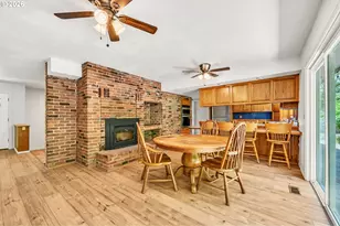 32739 Taylor Butte Rd, Cottage Grove, OR 97424 - Photo 12