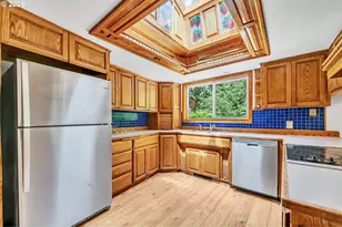 32739 Taylor Butte Rd, Cottage Grove, OR 97424 - Photo 14