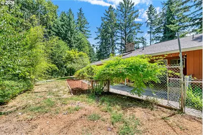 32739 Taylor Butte Rd, Cottage Grove, OR 97424 - Photo 34