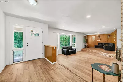 32739 Taylor Butte Rd, Cottage Grove, OR 97424 - Photo 10