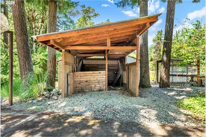 32739 Taylor Butte Rd, Cottage Grove, OR 97424 - Photo 40