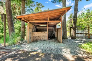 32739 Taylor Butte Rd, Cottage Grove, OR 97424 - Photo 40