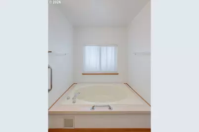 6845 Gleneden Beach Loop, Lincoln Beach, OR 97388 - Photo 18