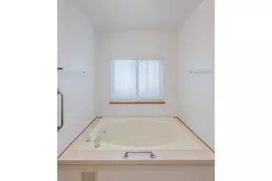 6845 Gleneden Beach Loop, Lincoln Beach, OR 97388 - Photo 18