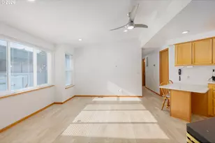 6845 Gleneden Beach Loop, Lincoln Beach, OR 97388 - Photo 8