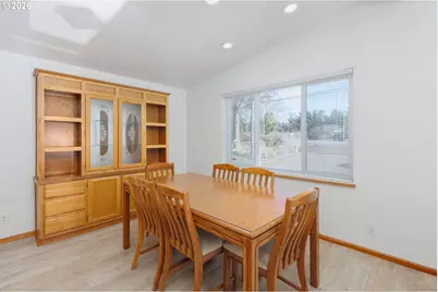 6845 Gleneden Beach Loop, Lincoln Beach, OR 97388 - Photo 6