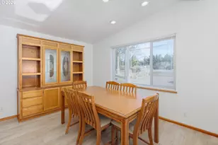 6845 Gleneden Beach Loop, Lincoln Beach, OR 97388 - Photo 6