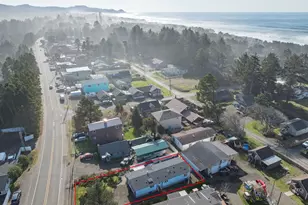 6845 Gleneden Beach Loop, Lincoln Beach, OR 97388 - Photo 32