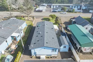 6845 Gleneden Beach Loop, Lincoln Beach, OR 97388 - Photo 28