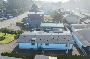 6845 Gleneden Beach Loop, Lincoln Beach, OR 97388 - Photo 30