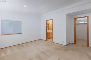 6845 Gleneden Beach Loop, Lincoln Beach, OR 97388 - Photo 14