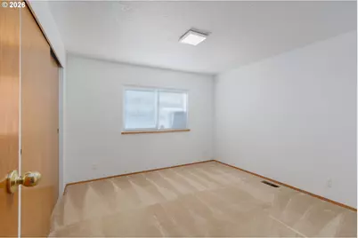 6845 Gleneden Beach Loop, Lincoln Beach, OR 97388 - Photo 20