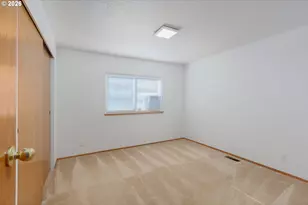 6845 Gleneden Beach Loop, Lincoln Beach, OR 97388 - Photo 20