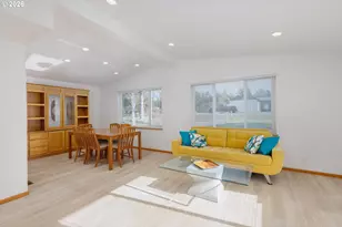 6845 Gleneden Beach Loop, Lincoln Beach, OR 97388 - Photo 2