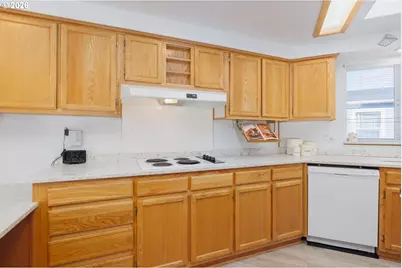 6845 Gleneden Beach Loop, Lincoln Beach, OR 97388 - Photo 12