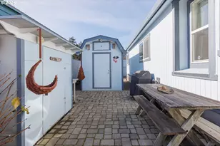 6845 Gleneden Beach Loop, Lincoln Beach, OR 97388 - Photo 26