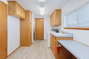 6845 Gleneden Beach Loop, Lincoln Beach, OR 97388 - Photo 22