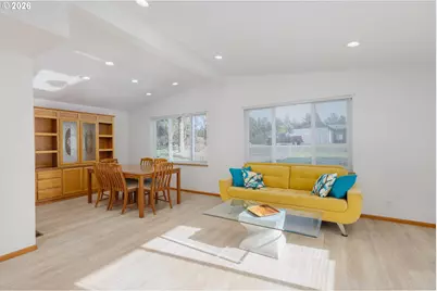 6845 Gleneden Beach Loop, Lincoln Beach, OR 97388 - Photo 4