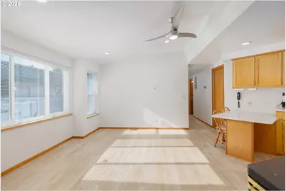 6845 Gleneden Beach Loop, Lincoln Beach, OR 97388 - Photo 10