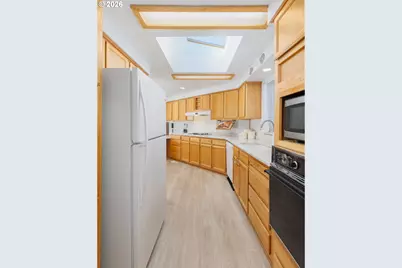 6845 Gleneden Beach Loop, Lincoln Beach, OR 97388 - Photo 14